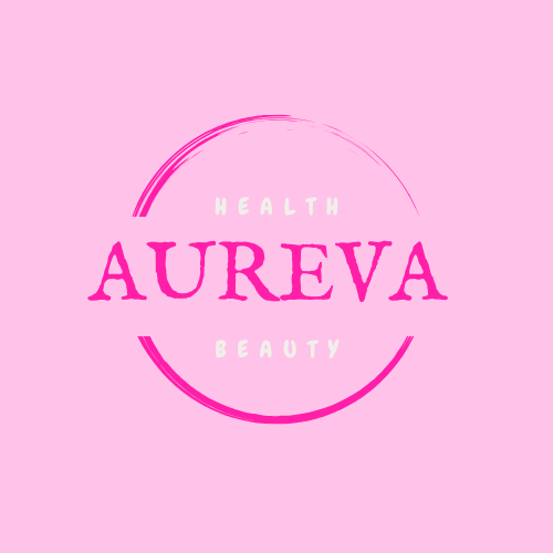 Aureva