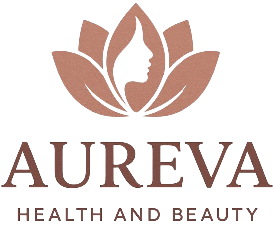 Aureva